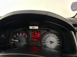 Isuzu D-MAX 250 HO HI-RIDE D/C - Image 13