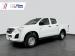 Isuzu D-MAX 250 HO HI-RIDE D/C - Thumbnail 1