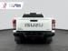 Isuzu D-MAX 250 HO HI-RIDE D/C - Thumbnail 4