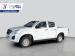 Isuzu D-MAX 250 HO HI-RIDE D/C - Thumbnail 1