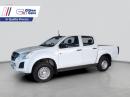 Thumbnail Isuzu D-MAX 250 HO HI-RIDE D/C