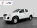 Isuzu D-MAX 250 HO HI-RIDE D/C - Thumbnail 1