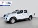 Isuzu D-MAX 250 HO HI-RIDE D/C - Thumbnail 1