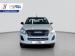 Isuzu D-MAX 250 HO HI-RIDE D/C - Thumbnail 2