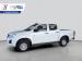 Isuzu D-MAX 250 HO HI-RIDE D/C - Thumbnail 1