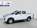 Thumbnail Isuzu D-MAX 250 HO HI-RIDE D/C