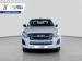 Isuzu D-MAX 250 HO HI-RIDE D/C - Thumbnail 2
