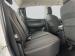 Isuzu D-MAX 250 HO HI-RIDE D/C - Thumbnail 9