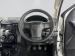 Isuzu D-MAX 250 HO HI-RIDE D/C - Thumbnail 17