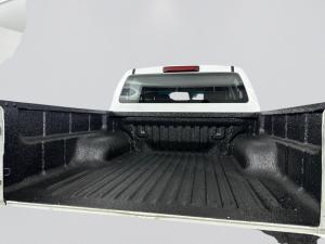 Isuzu D-MAX 250 HO HI-RIDE D/C - Image 18