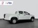 Isuzu D-MAX 250 HO HI-RIDE D/C - Thumbnail 4
