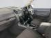 Isuzu D-MAX 250 HO HI-RIDE D/C - Thumbnail 13