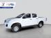 Isuzu D-MAX 250 HO HI-RIDE D/C - Thumbnail 1