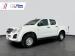 Isuzu D-MAX 250 HO HI-RIDE D/C - Thumbnail 1