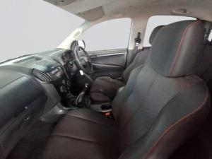 Isuzu D-MAX 250 HO HI-RIDE D/C - Image 3