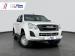Isuzu D-MAX 250 HO HI-RIDE D/C - Thumbnail 3