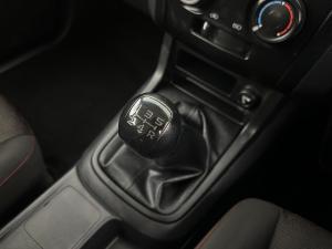 Isuzu D-MAX 250 HO HI-RIDE D/C - Image 7