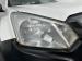 Isuzu D-MAX 250 HO Fleetside Safety S/C - Thumbnail 15