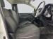 Isuzu D-MAX 250 HO Fleetside Safety S/C - Thumbnail 16