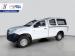 Isuzu D-MAX 250 HO Fleetside Safety S/C - Thumbnail 1