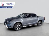 Thumbnail Mazda BT-50 3.0TD Individual 4X4 automatic D/C