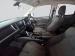 Mazda BT-50 3.0TD Individual 4X4 automatic D/C - Thumbnail 3