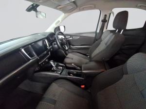 Mazda BT-50 3.0TD Individual 4X4 automatic D/C - Image 3