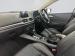 Mazda MAZDA3 1.6 Dynamic 5-Door automatic - Thumbnail 13