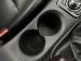 Mazda MAZDA3 1.6 Dynamic 5-Door automatic - Thumbnail 14
