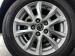 Mazda MAZDA3 1.6 Dynamic 5-Door automatic - Thumbnail 15