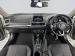 Mazda MAZDA3 1.6 Dynamic 5-Door automatic - Thumbnail 17