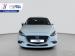 Mazda MAZDA3 1.6 Dynamic 5-Door automatic - Thumbnail 2