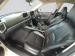Mazda MAZDA3 1.6 Dynamic 5-Door automatic - Thumbnail 3