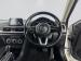 Mazda MAZDA3 1.6 Dynamic 5-Door automatic - Thumbnail 8