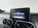 Mercedes-Benz X250d 4X4 Power automatic - Thumbnail 10