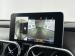 Mercedes-Benz X250d 4X4 Power automatic - Thumbnail 11