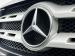 Mercedes-Benz X250d 4X4 Power automatic - Thumbnail 14