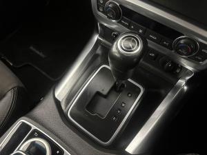 Mercedes-Benz X250d 4X4 Power automatic - Image 16