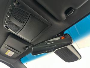 Mercedes-Benz X250d 4X4 Power automatic - Image 18