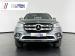 Mercedes-Benz X250d 4X4 Power automatic - Thumbnail 1