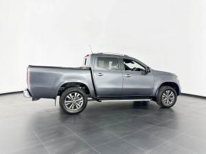 Mercedes-Benz X250d 4X4 Power automatic - Image 4