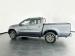 Mercedes-Benz X250d 4X4 Power automatic - Thumbnail 9