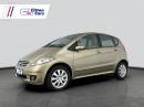 Thumbnail Mercedes-Benz A 170 Classic automatic