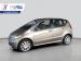 Mercedes-Benz A 170 Classic automatic - Thumbnail 1