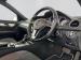 Mercedes-Benz C200 BE Avantgarde automatic - Thumbnail 11