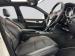 Mercedes-Benz C200 BE Avantgarde automatic - Thumbnail 13