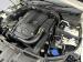 Mercedes-Benz C200 BE Avantgarde automatic - Thumbnail 19