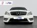 Mercedes-Benz C200 BE Avantgarde automatic - Thumbnail 2