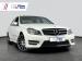 Mercedes-Benz C200 BE Avantgarde automatic - Thumbnail 3
