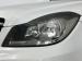 Mercedes-Benz C200 BE Avantgarde automatic - Thumbnail 4